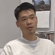 Keiji Inafune, today most famous for his work on Mega Man, didn’t take over the series until midway through development of Mega Man III.